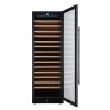 Винный шкаф Cellar Private CP165-1TB